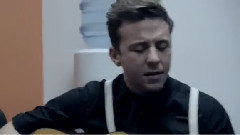 McFly - Do Ya(Acoustic)