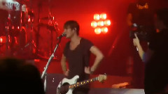 McFly - My Heart Will Go On