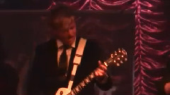 Crown the Empire - Johnny Ringo