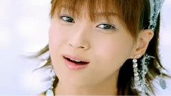 ロマンティック浮かれモード