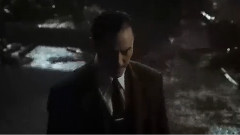 电影<一代宗师> 配乐