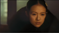 电影<一代宗师> 配乐