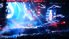 G-Dragon(BigBang) - One Of A Kind & 疯狂Go & Talk