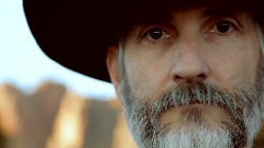 Damien Jurado - Silver Timothy