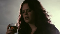 LOLO - Heard It From A Friend