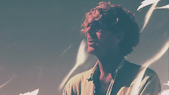 Baby Alpaca - Wild Child