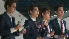 开绵灿白MC部分