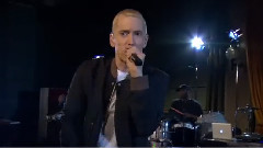 Eminem - Berzerk