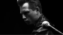 Franz Ferdinand - Bullet