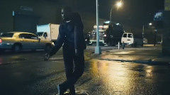 Flume,Chet Faker - Drop The Game