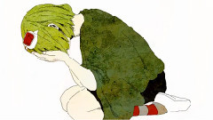 Nico,模仿翻唱 - Donut Hole (りぶ)