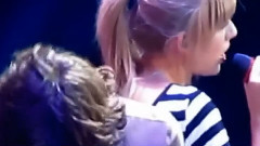 Taylor Swift - The Last Time