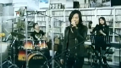 郑伊健 - Beautiful Day