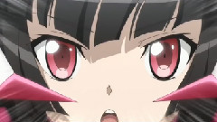 シュルシャガナxイガリマ