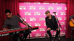 Daughtry - Waiting For Superman