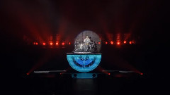 全国へJUMPツアー 2013 JUMP Band Cut