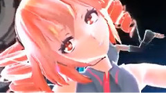 Nico - 裏表ラバーズ