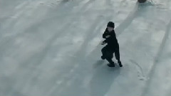 电影<一代宗师> 配乐