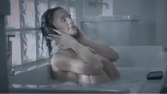 Antoine Clamaran - Breaking Into My Heart