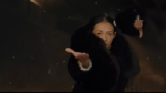 电影<一代宗师> 配乐