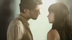 Luis Fonsi - Aqui Estoy Yo