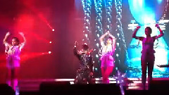 灵魂的共鸣 & 美人鱼