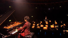 Grande Valse Brilliante Op 18,No.1 In E-flat Major