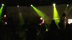 沼泽乐队 - 一九一一