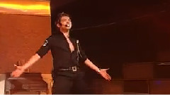 I'm Coming & In My Bad & With U