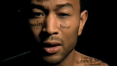 John Legend - Everybody Knows