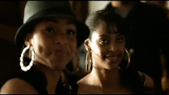 John Legend,Outkast - Green Light