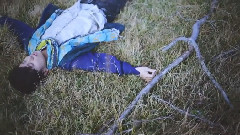 OLDE WORLDE - Thinking About You