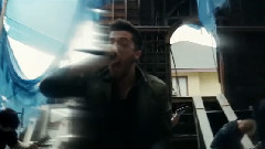 Crown the Empire - Machines