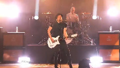 Fall Out Boy - My Songs Know What You Did In The Dark