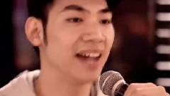 MC耀宗 - 熟悉的自己