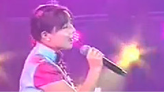 王二妮 - 大辫子