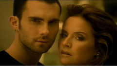 Maroon 5 - She Will Be Loved