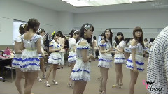 27時間テレビドラマ