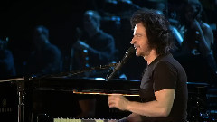 Yanni - Yanni 2012 Live At El Morro