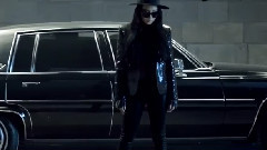 想念 预告四合一