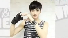 文熙俊的纯洁的15岁