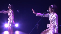 てもでもの涙(柏木由紀,佐々木優佳里)