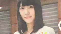 めざにゅ〜鍵部屋放送日