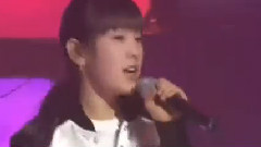 Ooh La La & 少女时代