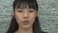 选秀大会候选人物介绍 西山怜那