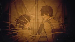 Nico - アウターサイエンス (まふまふ)