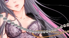 Nico - 威風堂々 (Haku)