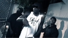 Running Thru A Check