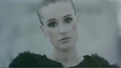 Ferry Corsten - Many Ways