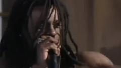 Lil Wayne - Go Dj & The Block Is Hot& Hustler Musik & Fireman